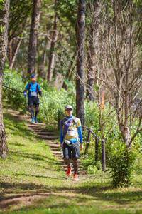 BIB: 
                            <button type="button" onclick="openModal(19249578)" class="btn btn-primary btn-sm float-right btn-popup" data-toggle="modal" data-target=".modal-high-quality">
                        <i class="fas fa-shopping-cart"></i> Add to Cart
                    </button>
                                            <button type="button" onclick="isThisMe(19249578, true)" class="btn btn-success btn-sm float-right btn-popup btn-isme hidden" data-toggle="tooltip" data-placement="bottom" title="นี่คือรูปของคุณใช่ไหม คลิกที่นี่เพื่อเอาเข้าอัลบั้ม">
                        <i class="fas fa-plus"></i> Add to album
                    </button>
                    <button type="button" onclick="isThisMe(19249578, false)" class="btn btn-warning btn-sm float-right btn-popup btn-isnotme hidden">
                        <i class="fas fa-ban"></i> Remove from album
                    </button>